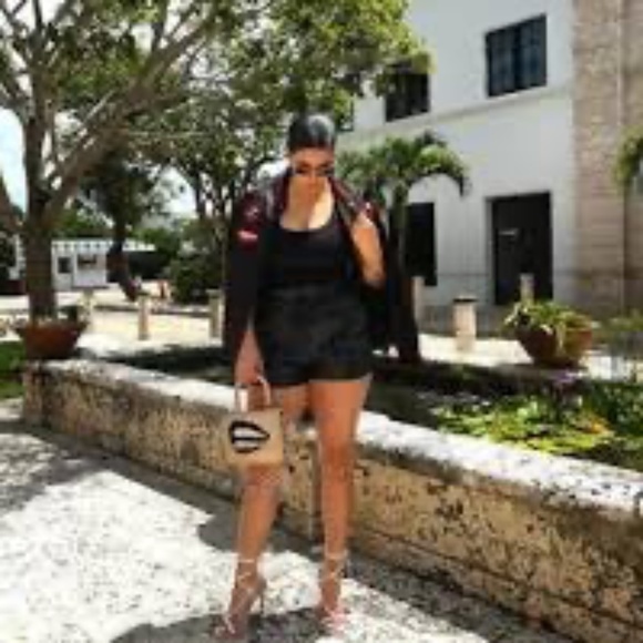 New Coach X Tom Wesselmann Souvenir Jacket Limited Edition..AWESOME! NWT - Picture 7 of 10